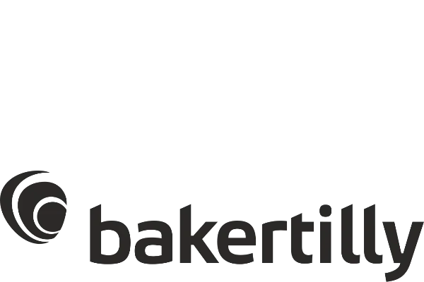 https://citioncapital.com/wp-content/uploads/2023/01/BakerTilly-Logo.svg-600x400.png.webp