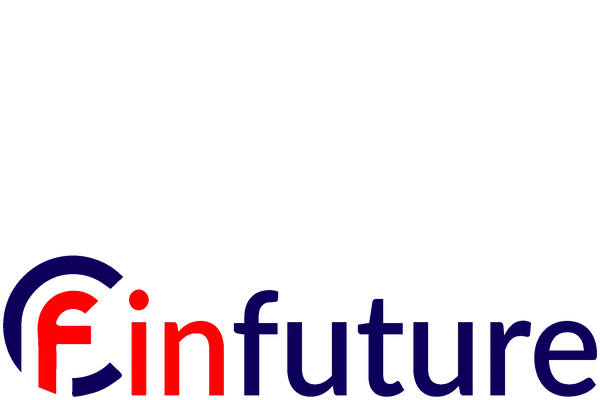 https://citioncapital.com/wp-content/uploads/2023/01/logo-finfuture_resized-2-600x400.png.webp