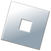 Roblox_2022_icon