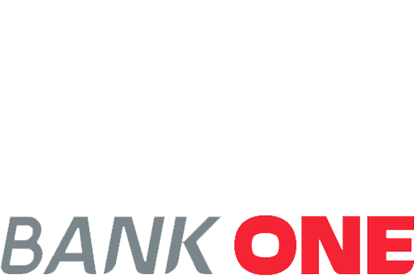 https://citioncapital.com/wp-content/uploads/2023/07/bankone-logo.png