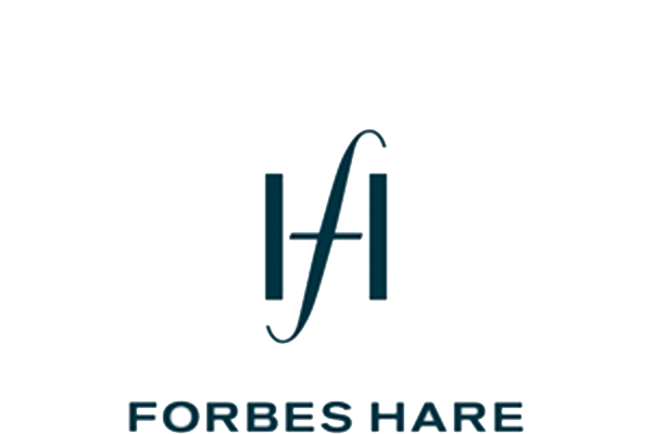 https://citioncapital.com/wp-content/uploads/2023/07/forbes-hare-logo.png