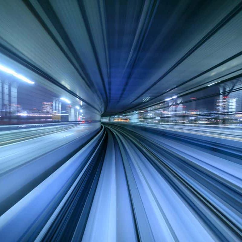 motion-blur-of-train-moving-inside-tunnel-in-P3EMU2S-1200x800-landscape